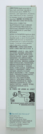 C-SC-028-50