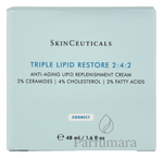 SkinCeuticals Triple Lipid Restore 2:4:2 Cream 48 ml