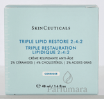 SkinCeuticals Triple Lipid Restore 2:4:2 Cream 48 ml