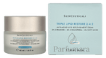 SkinCeuticals Triple Lipid Restore 2:4:2 Cream 48 ml