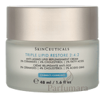 SkinCeuticals Triple Lipid Restore 2:4:2 Cream 48 ml