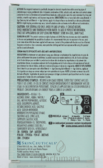 C-SC-033-30