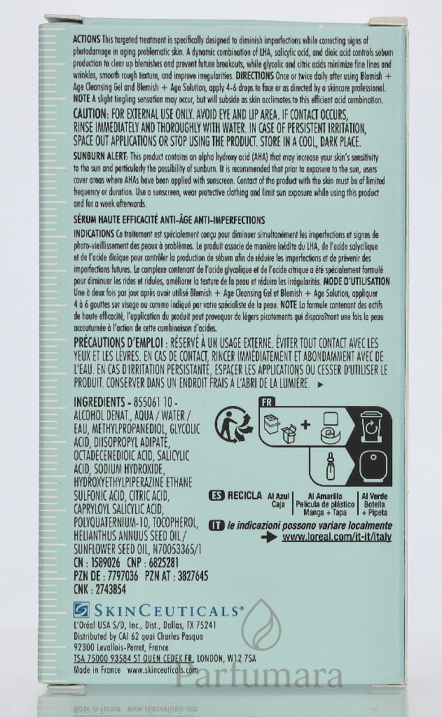 C-SC-033-30