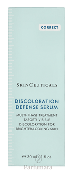 SkinCeuticals Discoloration Defense Serum 30 ml