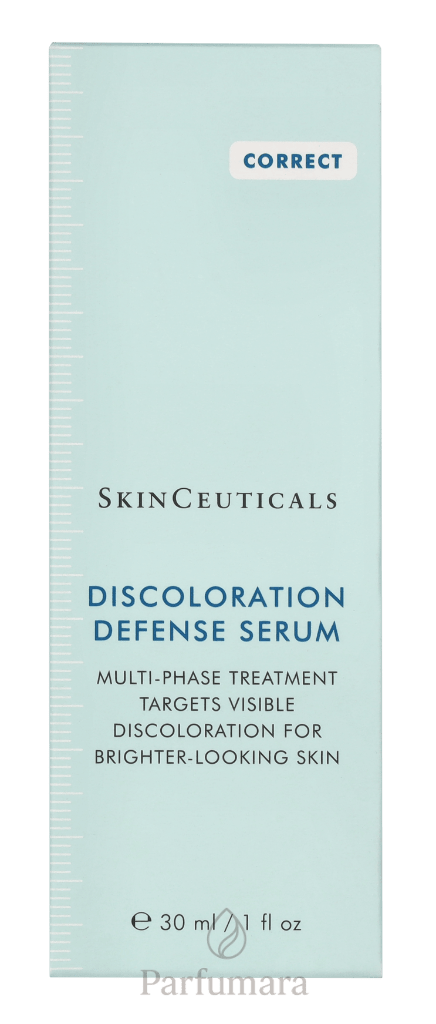 SkinCeuticals Discoloration Defense Serum 30 ml