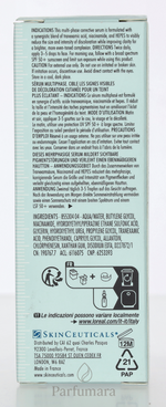 C-SC-037-30
