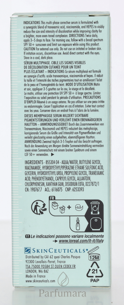 C-SC-037-30