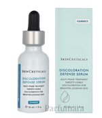SkinCeuticals Discoloration Defense Serum 30 ml