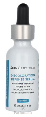SkinCeuticals Discoloration Defense Serum 30 ml