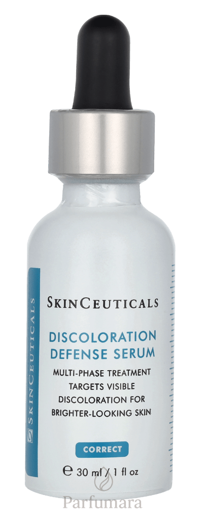 SkinCeuticals Discoloration Defense Serum 30 ml