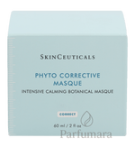 SkinCeuticals Phyto Corrective Masque 60 ml