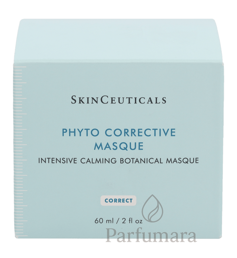 SkinCeuticals Phyto Corrective Masque 60 ml