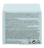 SkinCeuticals Phyto Corrective Masque 60 ml