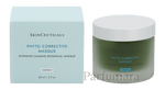SkinCeuticals Phyto Corrective Masque 60 ml