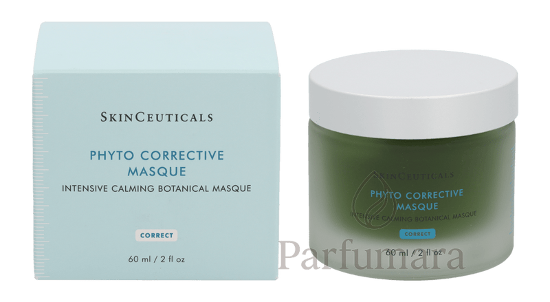 SkinCeuticals Phyto Corrective Masque 60 ml