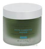 SkinCeuticals Phyto Corrective Masque 60 ml