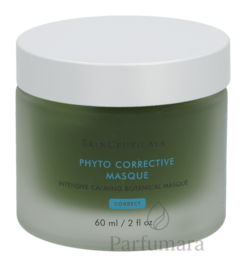 SkinCeuticals Phyto Corrective Masque 60 ml
