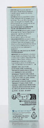 C-SC-041-30