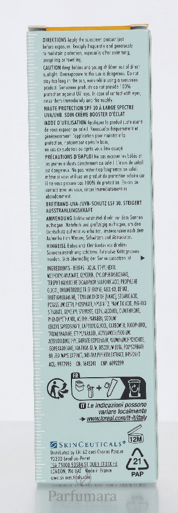 C-SC-041-30