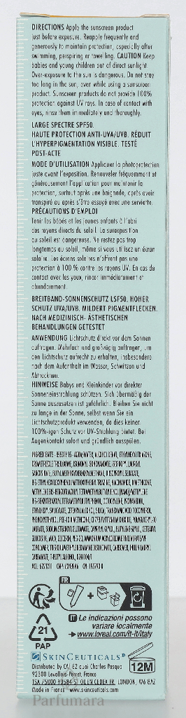 C-SC-043-40