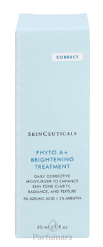 SkinCeuticals Phyto A+ Brightening Treatment 30 ml