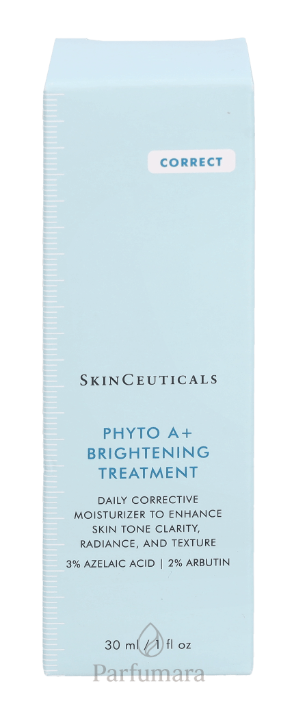 SkinCeuticals Phyto A+ Brightening Treatment 30 ml
