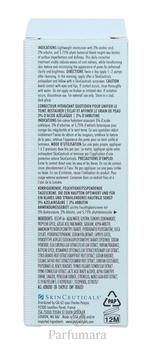 C-SC-072-30