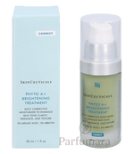 SkinCeuticals Phyto A+ Brightening Treatment 30 ml