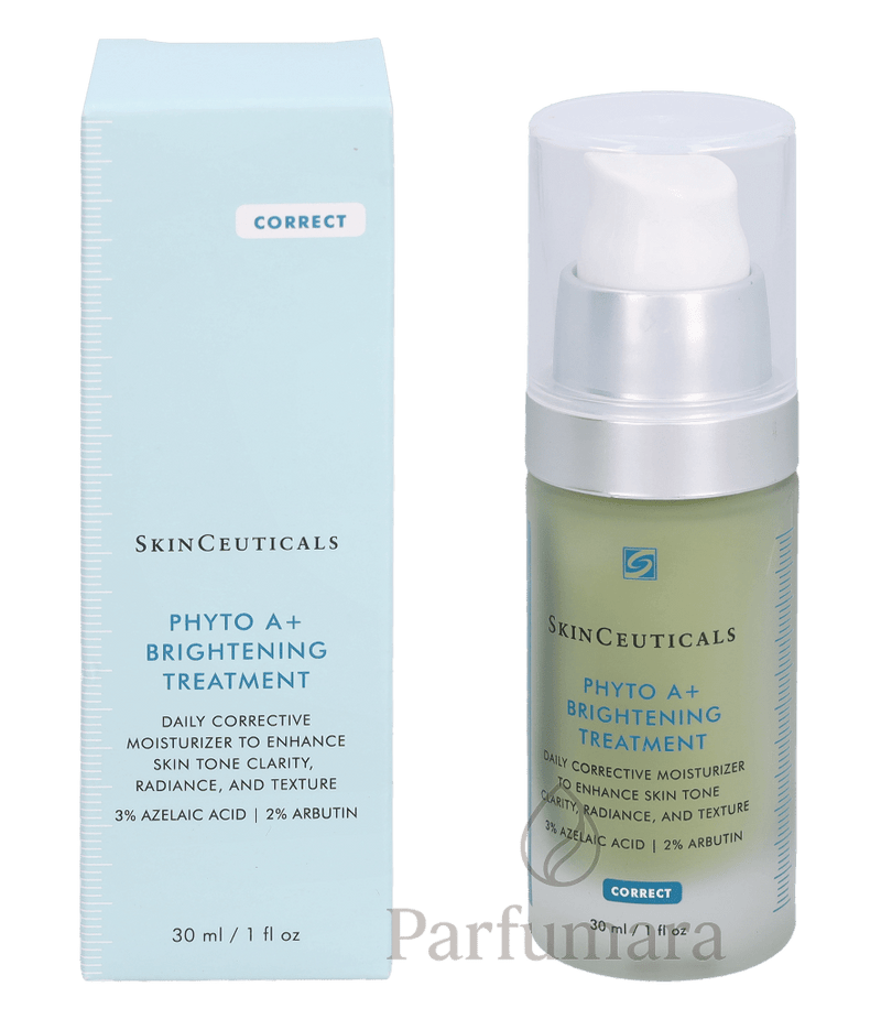 SkinCeuticals Phyto A+ Brightening Treatment 30 ml
