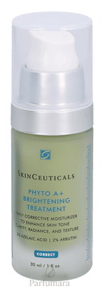 SkinCeuticals Phyto A+ Brightening Treatment 30 ml
