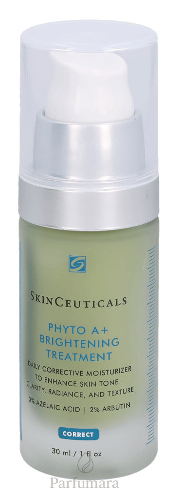 SkinCeuticals Phyto A+ Brightening Treatment 30 ml