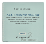 SkinCeuticals A.E.G. Interrupter Advanced Treatment 48 ml