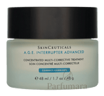 SkinCeuticals A.E.G. Interrupter Advanced Treatment 48 ml