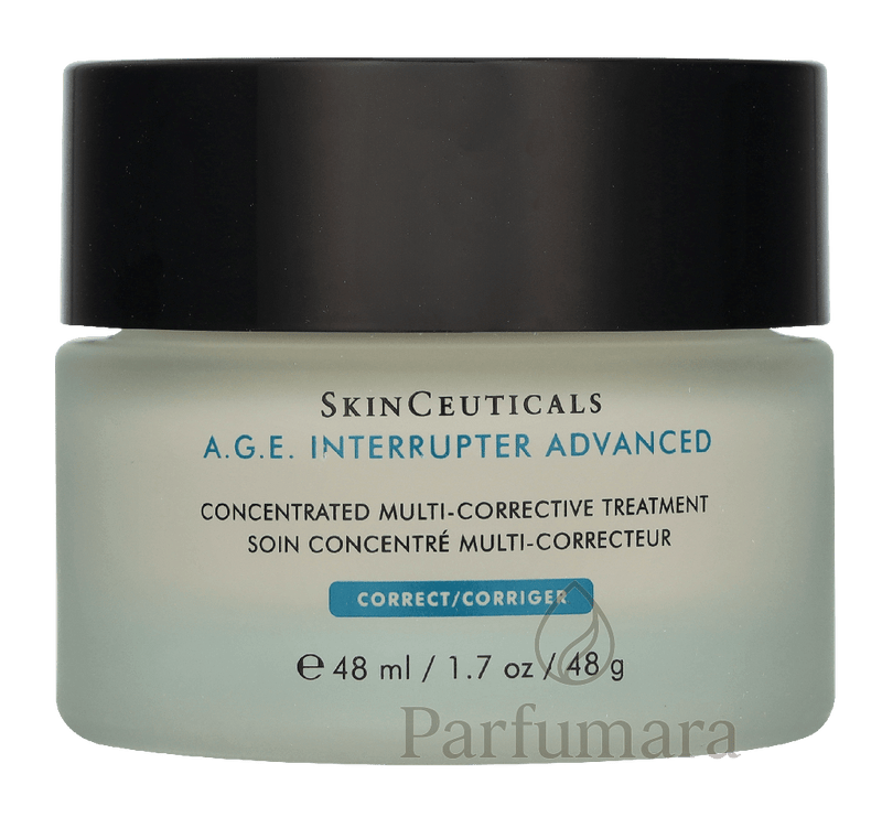 SkinCeuticals A.E.G. Interrupter Advanced Treatment 48 ml