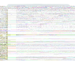 C-SC-092-15