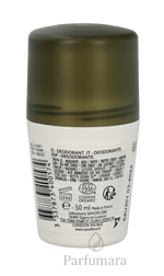 C-SF-050-50