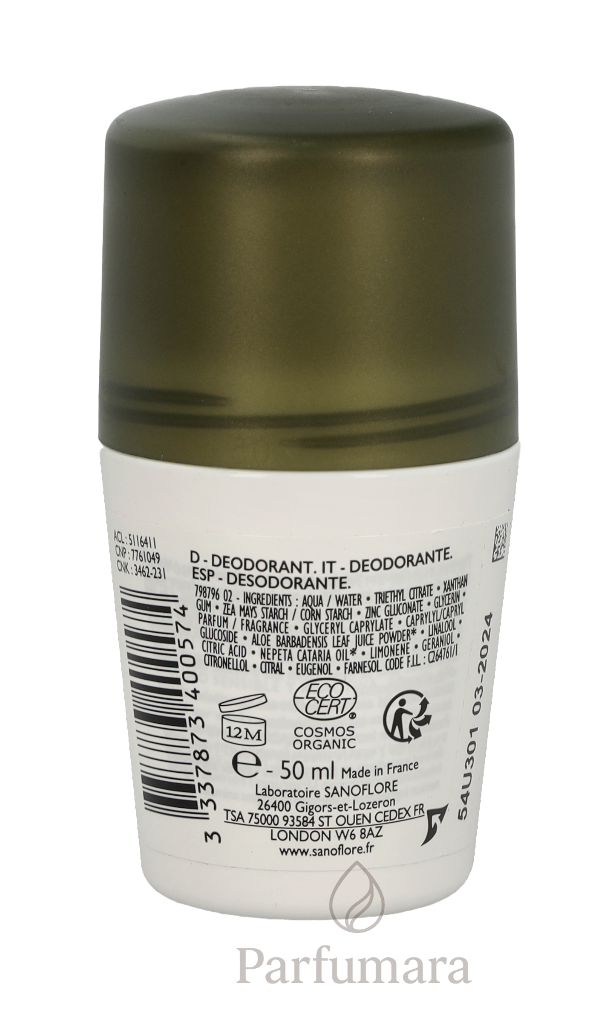 C-SF-050-50