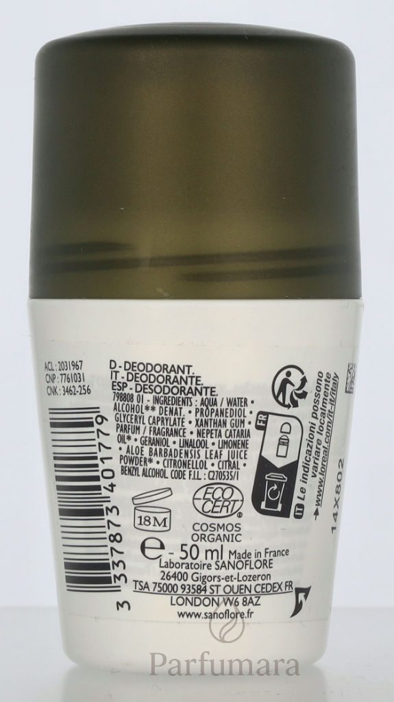 C-SF-052-50