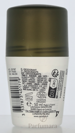 C-SF-052-50