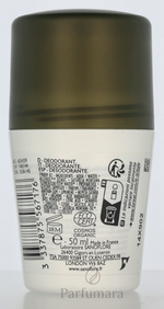 C-SF-054-50