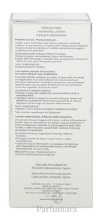 C-SH-069-01