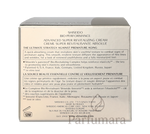 C-SH-086-01