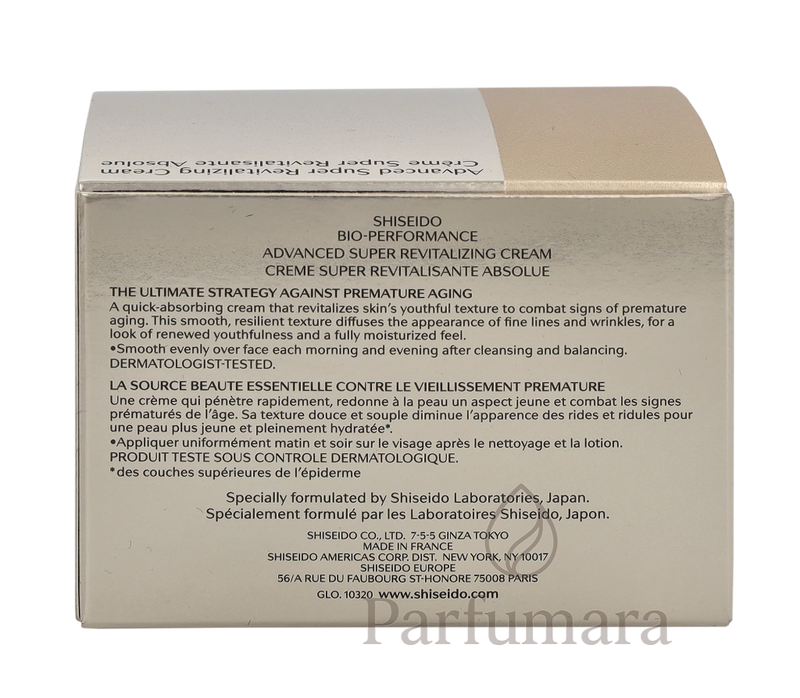 C-SH-086-50