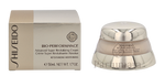 C-SH-086-50