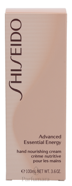 C-SH-117-02