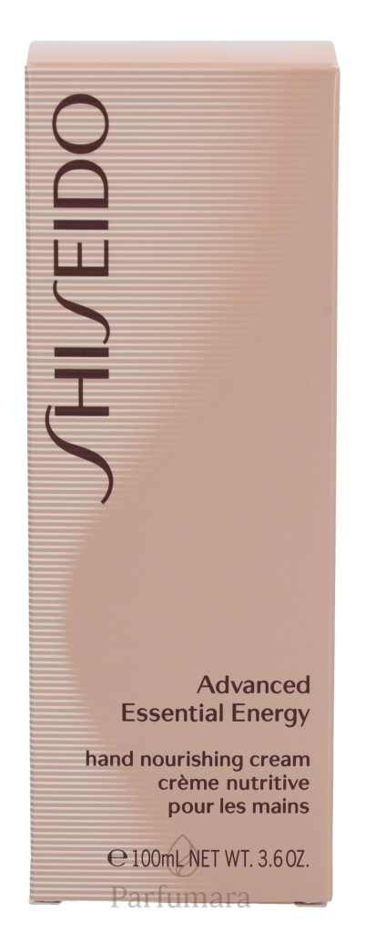 C-SH-117-02