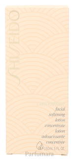 C-SH-288-01
