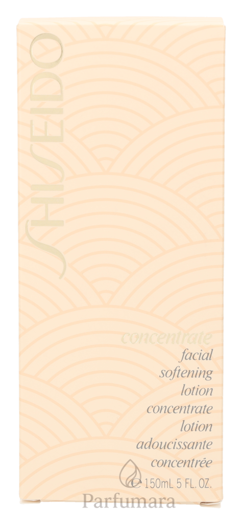 C-SH-288-01