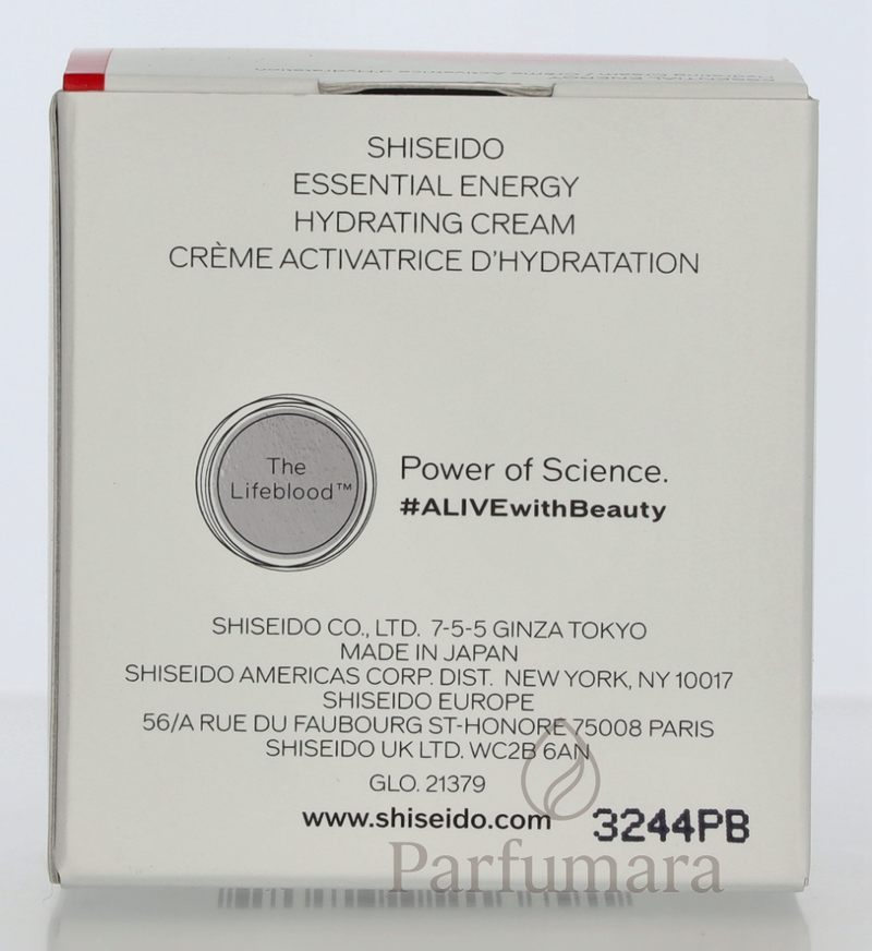 C-SH-325-03