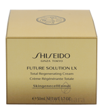 C-SH-340-50
